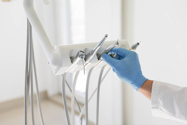 24/7 Emergency Teeth Cleaning And Checkup experts in Iowa, IA