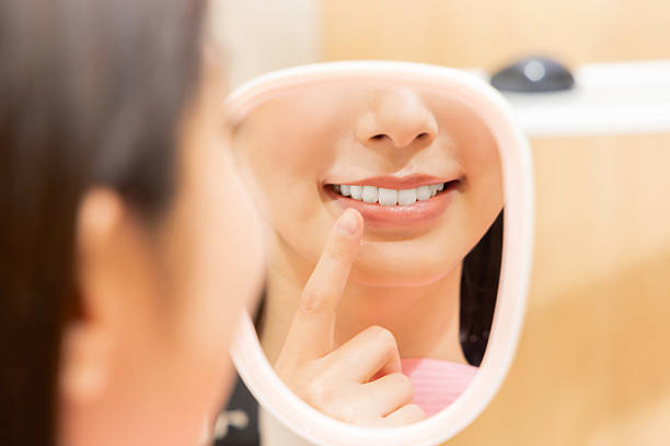 Affordable Teeth Cleaning And Checkup solutions in Iowa, IA