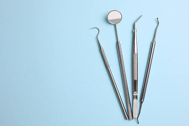 Top rated local Teeth Cleaning And Checkup specialists in Iowa, IA
